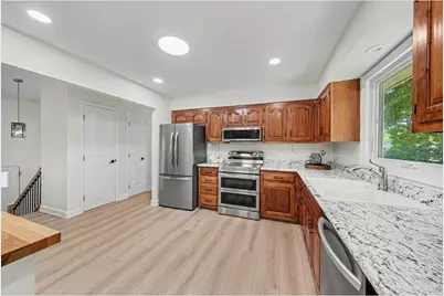1436 Ivy St, Fort Collins, CO 80525 - Photo 11