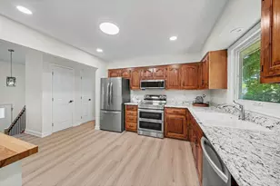 1436 Ivy St, Fort Collins, CO 80525 - Photo 11