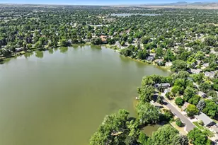 1436 Ivy St, Fort Collins, CO 80525 - Photo 41