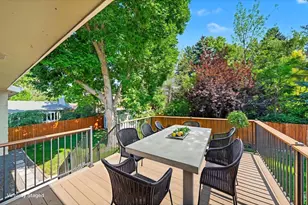 1436 Ivy St, Fort Collins, CO 80525 - Photo 31