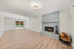1436 Ivy St, Fort Collins, CO 80525 - Photo 15