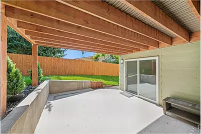 1436 Ivy St, Fort Collins, CO 80525 - Photo 27