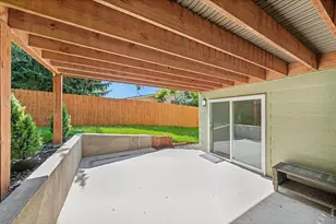 1436 Ivy St, Fort Collins, CO 80525 - Photo 27
