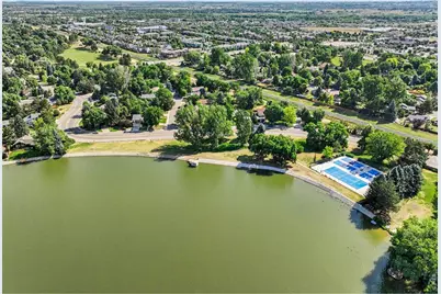 1436 Ivy St, Fort Collins, CO 80525 - Photo 39