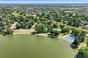 1436 Ivy St, Fort Collins, CO 80525 - Photo 39