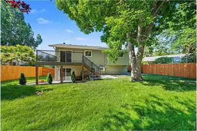 1436 Ivy St, Fort Collins, CO 80525 - Photo 37