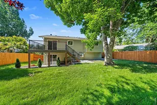 1436 Ivy St, Fort Collins, CO 80525 - Photo 37