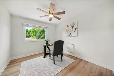 1436 Ivy St, Fort Collins, CO 80525 - Photo 13