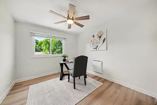 1436 Ivy St, Fort Collins, CO 80525 - Photo 13