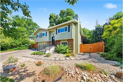 1436 Ivy St, Fort Collins, CO 80525 - Photo 3