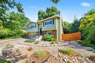 1436 Ivy St, Fort Collins, CO 80525 - Photo 3