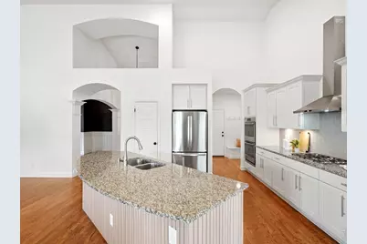 950 Sumner Way, Erie, CO 80516 - Photo 7
