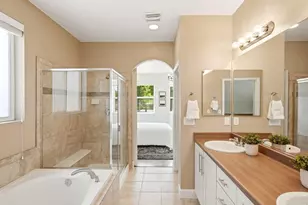 950 Sumner Way, Erie, CO 80516 - Photo 23