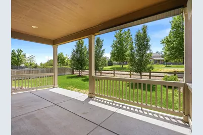 950 Sumner Way, Erie, CO 80516 - Photo 39