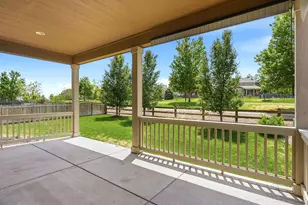 950 Sumner Way, Erie, CO 80516 - Photo 39