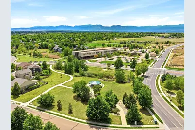 950 Sumner Way, Erie, CO 80516 - Photo 47