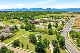 950 Sumner Way, Erie, CO 80516 - Photo 47