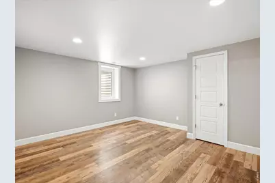950 Sumner Way, Erie, CO 80516 - Photo 33