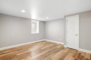 950 Sumner Way, Erie, CO 80516 - Photo 33