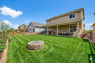 3101 Zodiac Pl, Loveland, CO 80537 - Photo 41