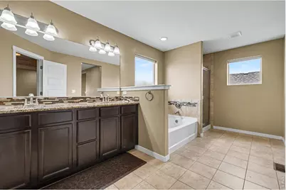 3101 Zodiac Pl, Loveland, CO 80537 - Photo 21
