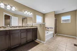 3101 Zodiac Pl, Loveland, CO 80537 - Photo 21