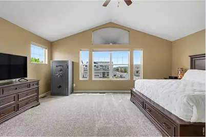 3101 Zodiac Pl, Loveland, CO 80537 - Photo 19