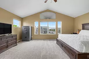 3101 Zodiac Pl, Loveland, CO 80537 - Photo 19