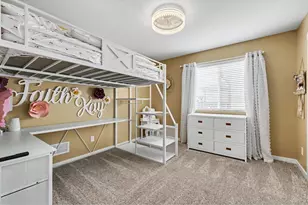3101 Zodiac Pl, Loveland, CO 80537 - Photo 29