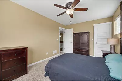 3101 Zodiac Pl, Loveland, CO 80537 - Photo 25