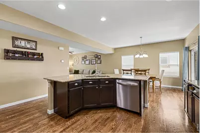 3101 Zodiac Pl, Loveland, CO 80537 - Photo 9