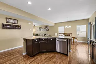 3101 Zodiac Pl, Loveland, CO 80537 - Photo 9