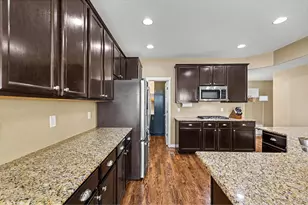 3101 Zodiac Pl, Loveland, CO 80537 - Photo 11