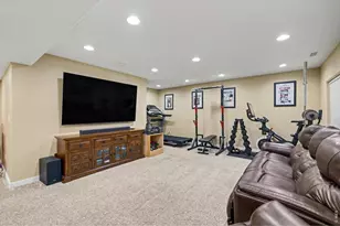 3101 Zodiac Pl, Loveland, CO 80537 - Photo 35