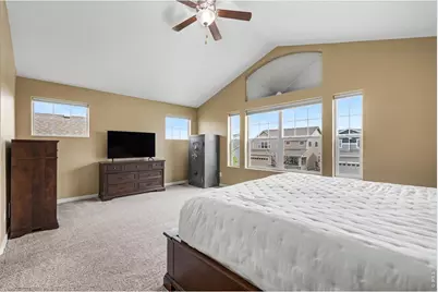 3101 Zodiac Pl, Loveland, CO 80537 - Photo 17