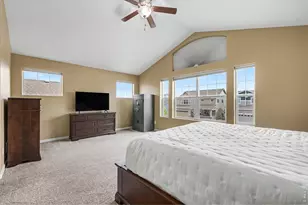 3101 Zodiac Pl, Loveland, CO 80537 - Photo 17