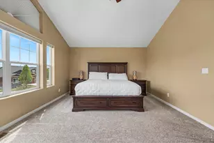 3101 Zodiac Pl, Loveland, CO 80537 - Photo 15