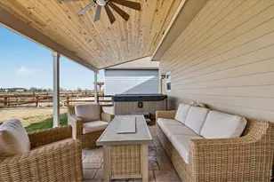 3101 Zodiac Pl, Loveland, CO 80537 - Photo 37