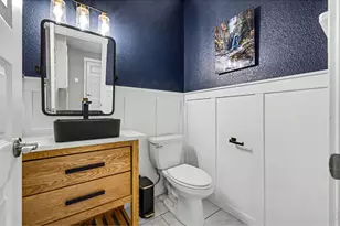 3101 Zodiac Pl, Loveland, CO 80537 - Photo 13