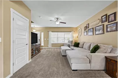 3101 Zodiac Pl, Loveland, CO 80537 - Photo 5