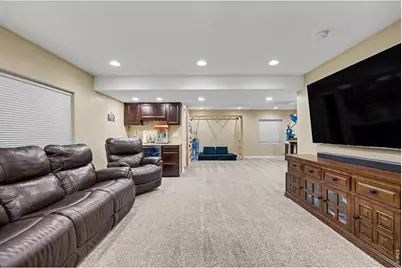 3101 Zodiac Pl, Loveland, CO 80537 - Photo 33