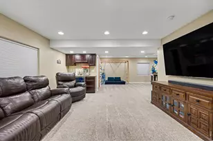 3101 Zodiac Pl, Loveland, CO 80537 - Photo 33
