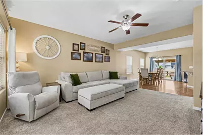 3101 Zodiac Pl, Loveland, CO 80537 - Photo 7
