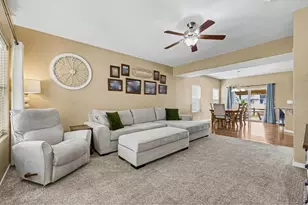 3101 Zodiac Pl, Loveland, CO 80537 - Photo 7
