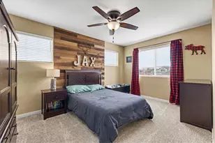 3101 Zodiac Pl, Loveland, CO 80537 - Photo 27