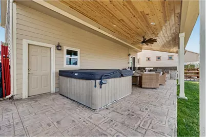 3101 Zodiac Pl, Loveland, CO 80537 - Photo 39