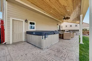 3101 Zodiac Pl, Loveland, CO 80537 - Photo 39