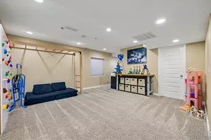 3101 Zodiac Pl, Loveland, CO 80537 - Photo 31