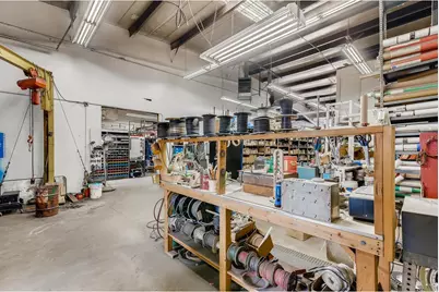 1221 S Bannock St, Denver, CO 80223 - Photo 21