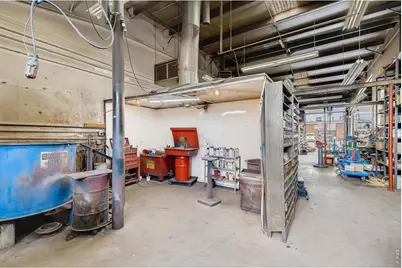 1221 S Bannock St, Denver, CO 80223 - Photo 23